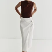 zara product image