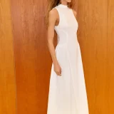 zara product image