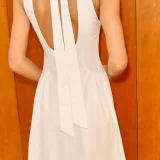zara product image