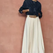 zara product image