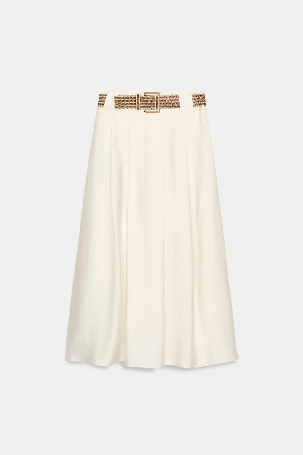 zara product image