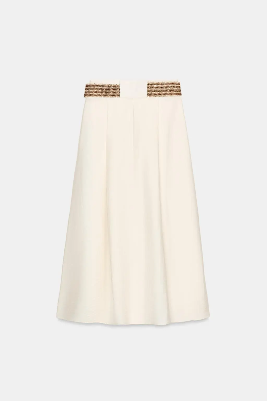 zara product image
