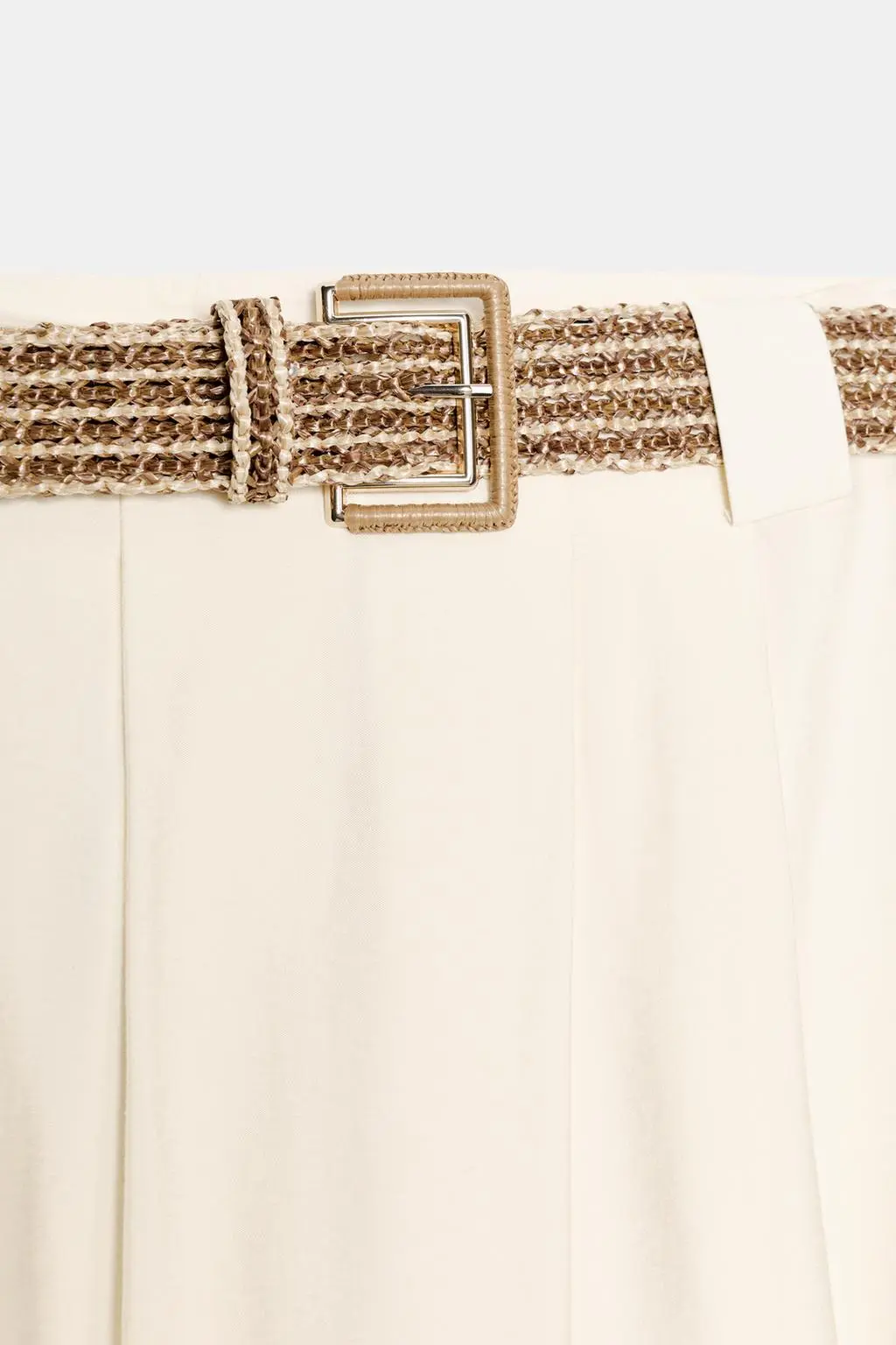 zara product image