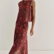 zara product image
