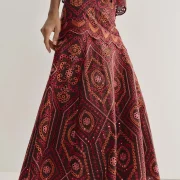 zara product image