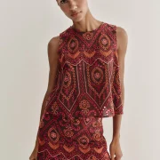 zara product image