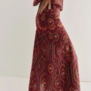 zara product image