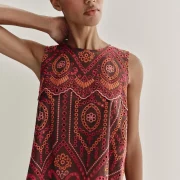 zara product image