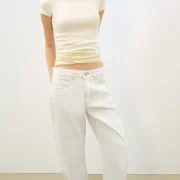 zara product image