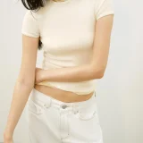 zara product image