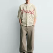 zara product image