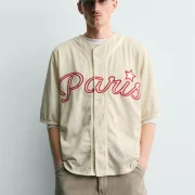 zara product image
