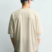 zara product image