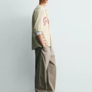 zara product image
