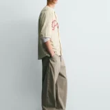 zara product image