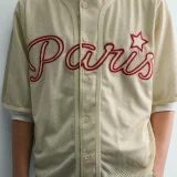 zara product image