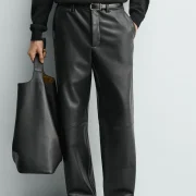 zara product image