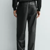 zara product image