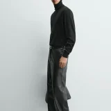 zara product image