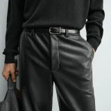 zara product image