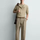 zara product image