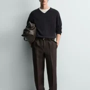 zara product image