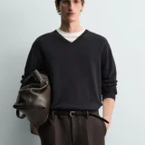 zara product image