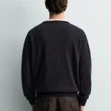 zara product image