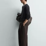 zara product image