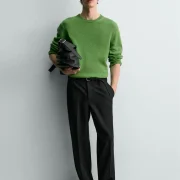 zara product image