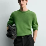 zara product image