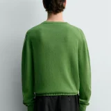 zara product image