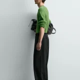 zara product image
