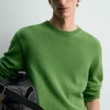 zara product image