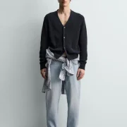 zara product image