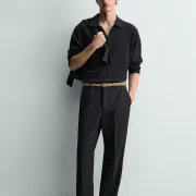 zara product image