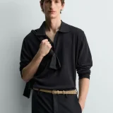 zara product image