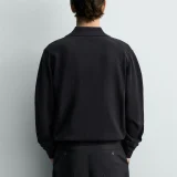 zara product image