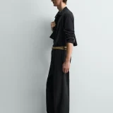 zara product image