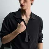 zara product image