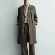 zara product image