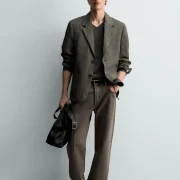 zara product image