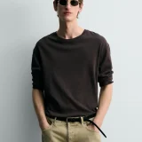 zara product image