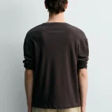 zara product image