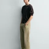 zara product image