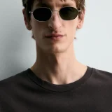 zara product image