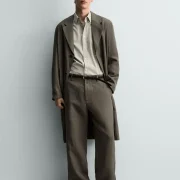 zara product image