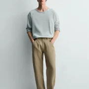 zara product image