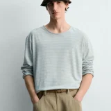 zara product image