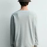 zara product image